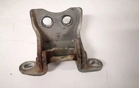 Honda Civic Front door upper hinge 