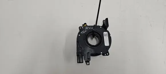 Ford Focus Airbag slip ring squib (SRS ring) AND761002C 160024EAJP