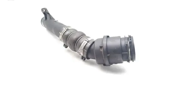 Nissan Qashqai Intercooler hose/pipe 1085605S01