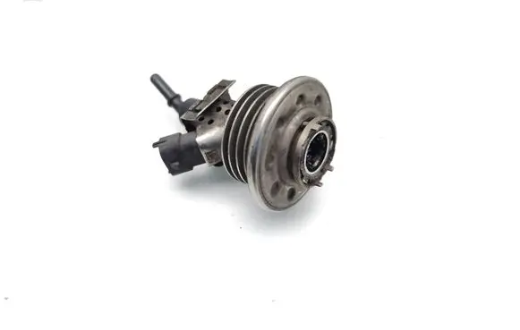 Mercedes-Benz E A207 AdBlue injector 