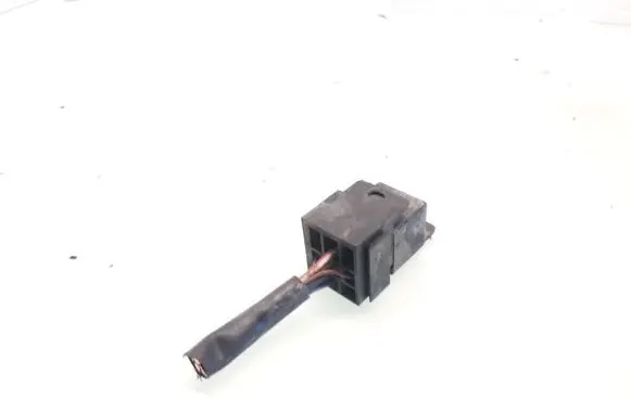 Volkswagen II LT Other relay 3334485008