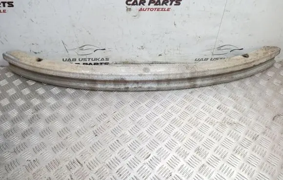 Volkswagen PASSAT B5 Front bumper cross member