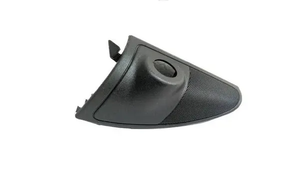 Land Rover Range Rover Sport L320 Front door speaker cover trim PC01006609 PC01006509 EJN500082