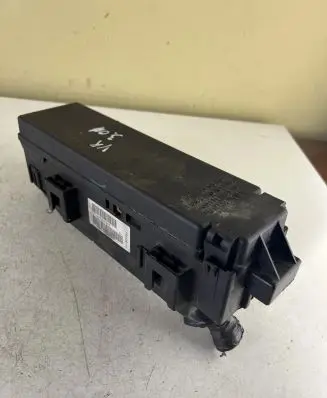 Jeep Grand Cherokee (WK) Fuse module 56050340AG AAGS2495H6616 96555J