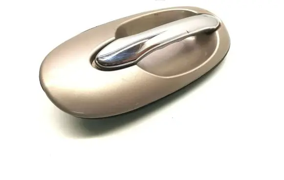 KIA Sedona Rear door exterior handle K53A72410