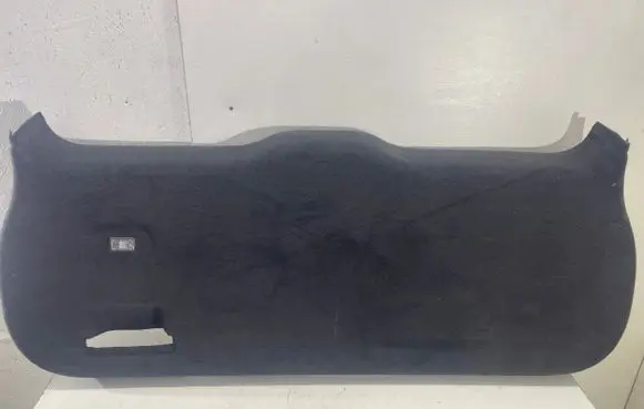 Volvo XC60 Other trunk/boot trim element 6791900 9838900 L03618680
