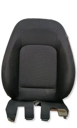 Hyundai Kona I Front driver seat 88360J9010