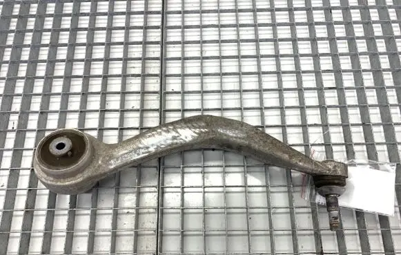BMW 3 G20 G21 Front control arm 6894664