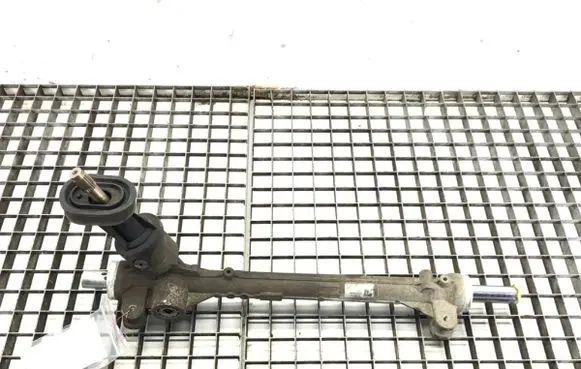 Skoda Rapid (NH) Steering rack 6C1423057R