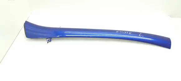 Mitsubishi Eclipse Windshield trim MN159357