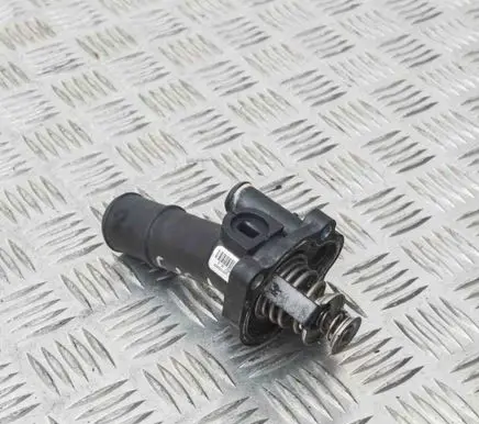 Ford C-MAX I Thermostat 