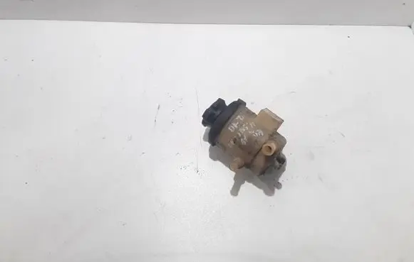 Hyundai Santa Fe Power steering fluid tank/reservoir 5717626000