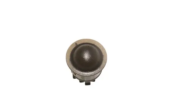 Mercedes-Benz C W204 Sun solar sensor A2049057501
