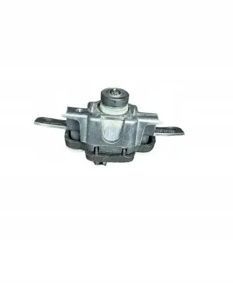 Audi A4 S4 B9 Front bumper camera 8W0853795