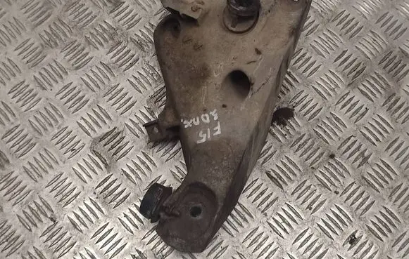 BMW X5 F15 Engine mount bracket 22116882029 22116859785 22116852859