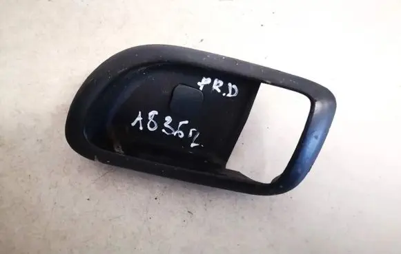 KIA Carnival Other interior part 826214d000 82621-4d000