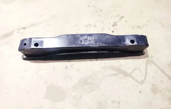 Jeep Renegade Rear beam 