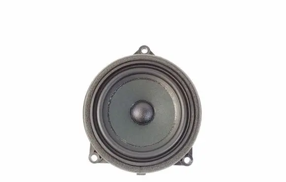 Mini Cooper Countryman F60 Front door speaker 8715685