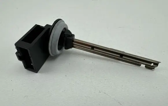 Audi A4 S4 B9 Interior temperature sensor 6Q0820539