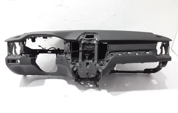 Volvo XC60 Dashboard 31417557