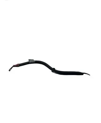 BMW X5 E70 Positive cable (battery) 779320003