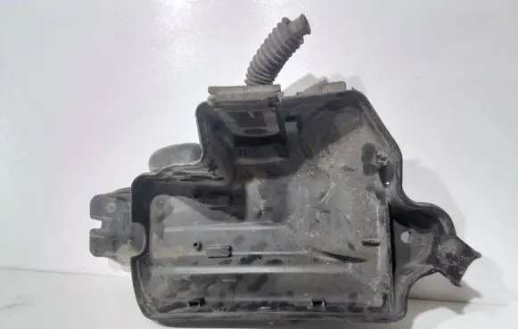 Volvo V70 Sensor 9469722