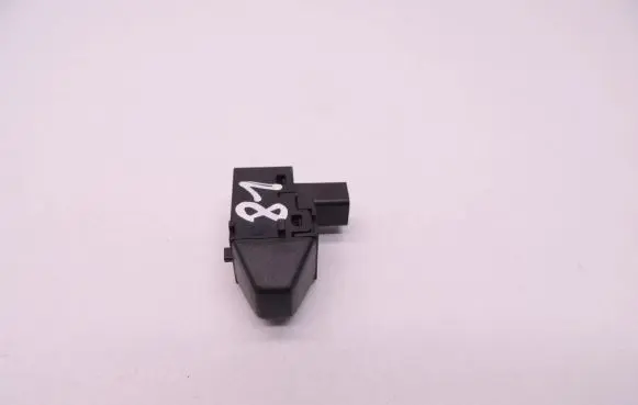 Volvo C70 Sun solar sensor 8696519 D81