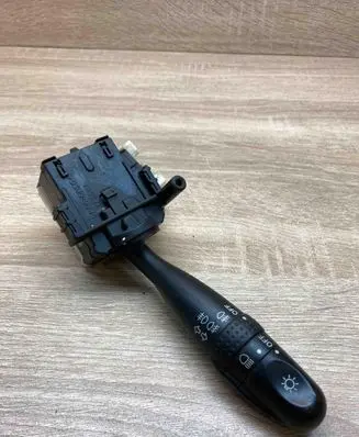 Toyota Corolla E120 E130 Indicator stalk 02190173712 K99