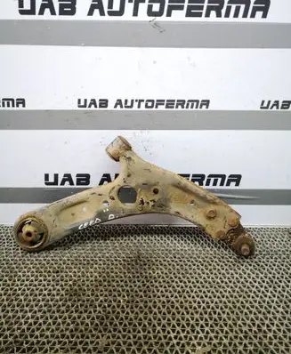 KIA Ceed Front lower control arm/wishbone