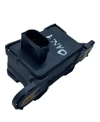 Opel Antara ESP (stability system) control unit 96625913 W837F14E6M
