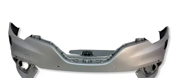 Renault Scenic IV - Grand scenic IV Front bumper 620224328R