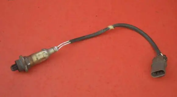Nissan Micra Lambda probe sensor 0258003256