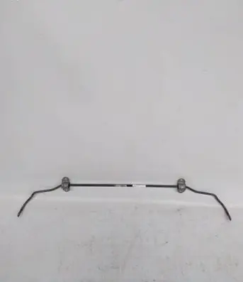 BMW 1 F20 F21 Rear anti-roll bar/sway bar 6853474 33556853474