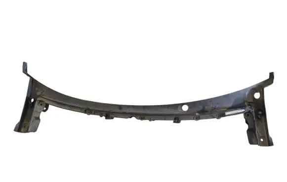 Tesla Model S Wiper trim 106050900C