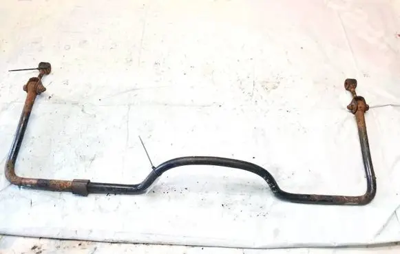 Volkswagen I LT Front anti-roll bar/sway bar