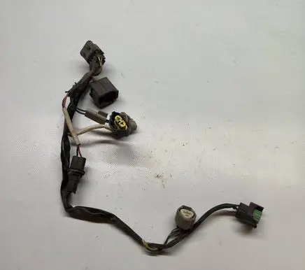 Mazda 6 Other wiring loom