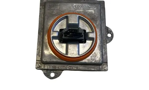 Ford Kuga II Headlight ballast module Xenon CV4413B626AA L90020949 L90021969