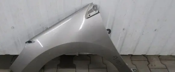 Peugeot 308 Fender 9656738580