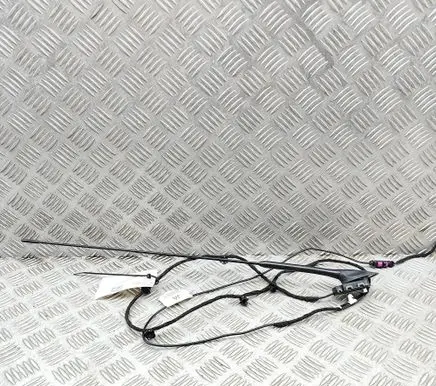 Ford Transit VII Aerial GPS antenna AV1T18828AA
