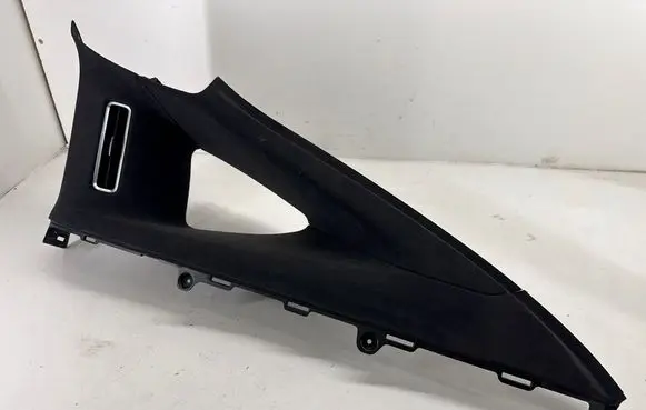 Tesla Model X (C) pillar trim 103596000A