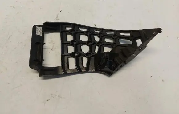 BMW X5 G05 Front bumper mounting bracket 7421850-JLK01