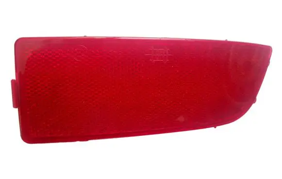 Mercedes-Benz Sprinter W906 Rear bumper light 5403-02-047204P
