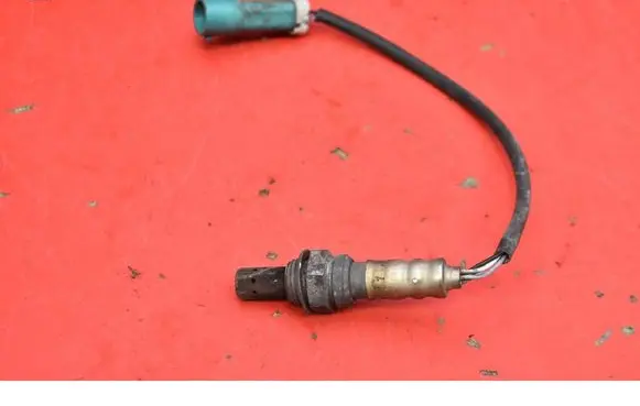 Ford Mondeo Mk III Lambda probe sensor 1S7F-9F472-AB