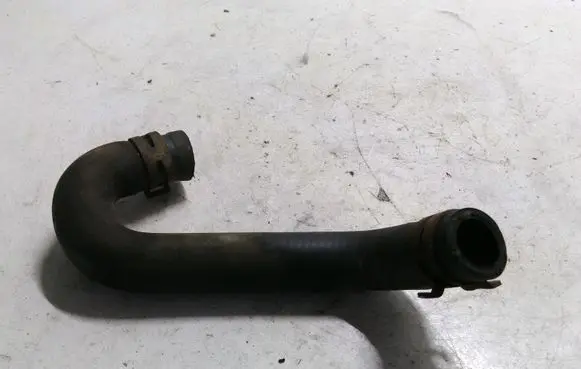 Ford Transit Custom Engine coolant pipe/hose CK2Q9F476AA