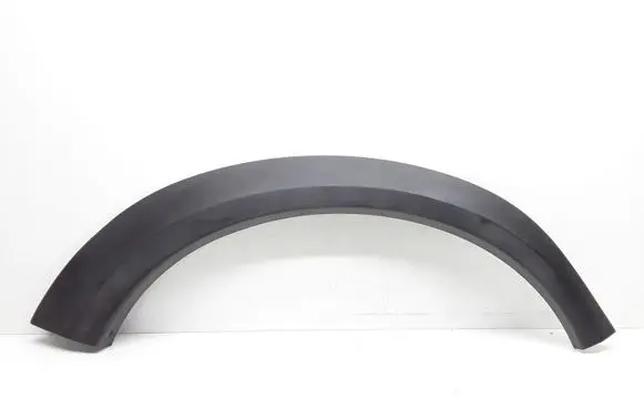 Volvo XC70 Rear arch trim 31283107