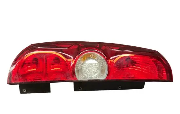 Fiat Doblo Rear/tail lights 20580748 20380748