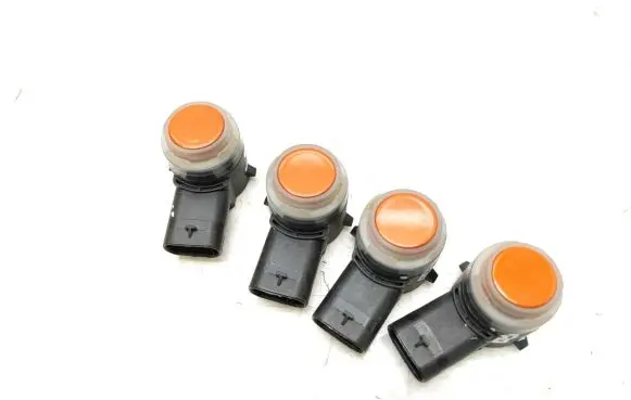 Parking PDC sensor