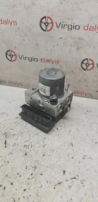 Honda CR-V ABS Pump