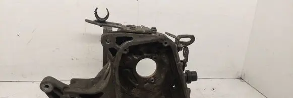 Other engine part