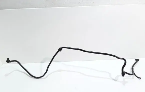 BMW X5 E70 Other engine bay part